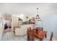 2 / 16 View Street, Chermside QLD 4032