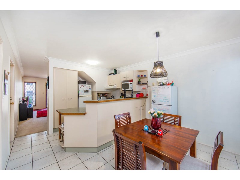 2 / 16 View Street, Chermside QLD 4032