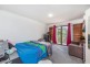 2 / 16 View Street, Chermside QLD 4032