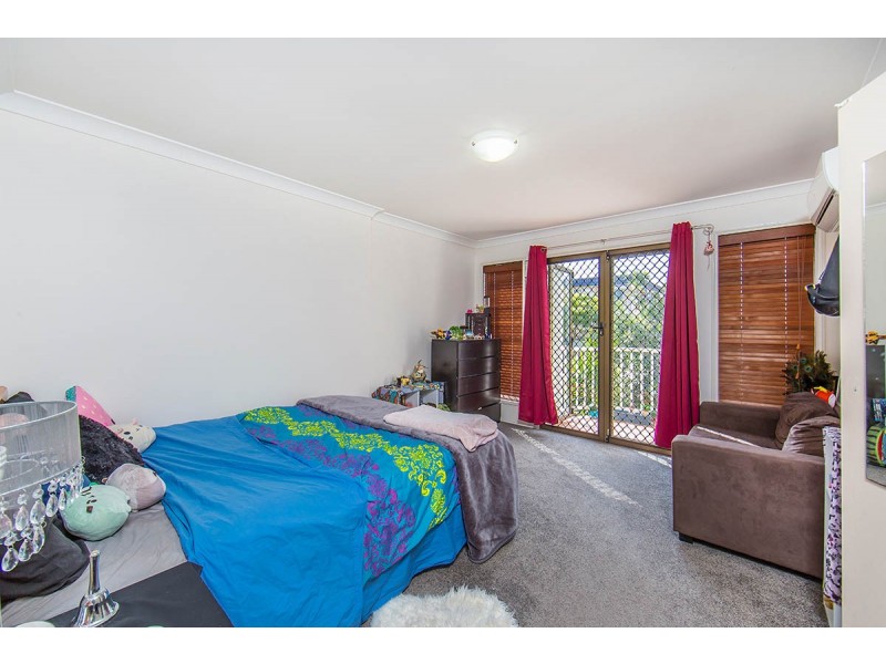 2 / 16 View Street, Chermside QLD 4032
