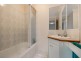 2 / 16 View Street, Chermside QLD 4032