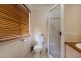 2 / 16 View Street, Chermside QLD 4032