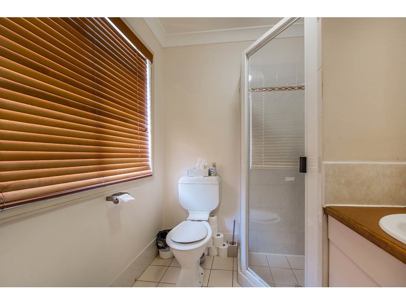 2 / 16 View Street, Chermside QLD 4032