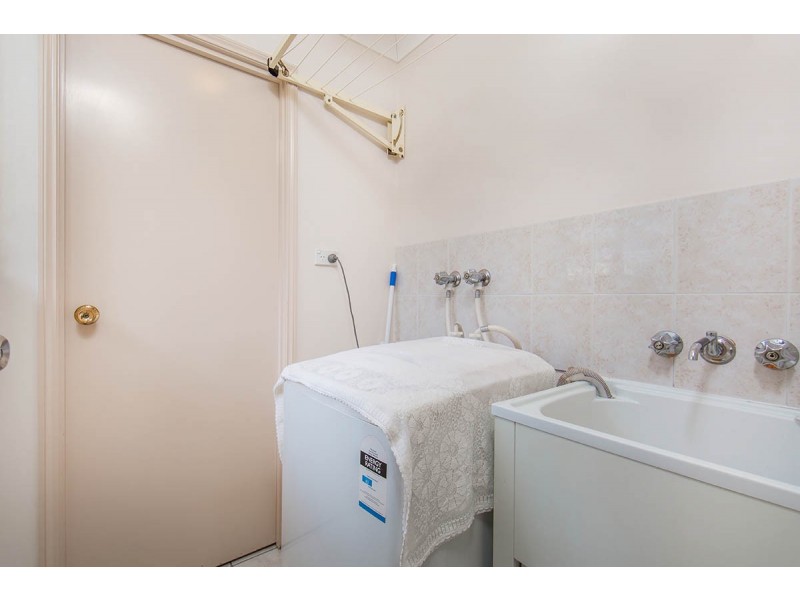 2 / 16 View Street, Chermside QLD 4032