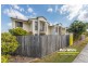 2 / 16 View Street, Chermside QLD 4032
