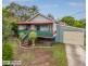 5 Mylne Street, Chermside QLD 4032