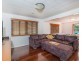 5 Mylne Street, Chermside QLD 4032
