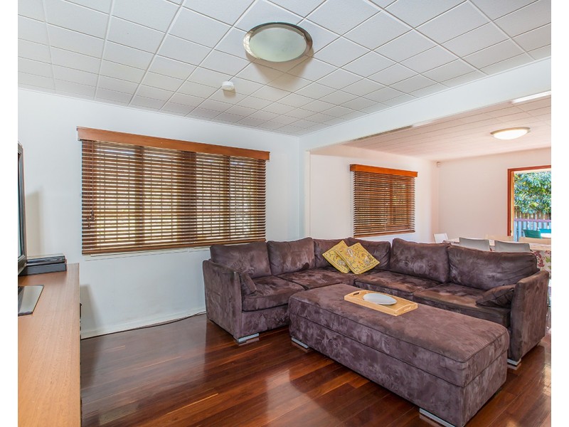 5 Mylne Street, Chermside QLD 4032