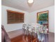 5 Mylne Street, Chermside QLD 4032