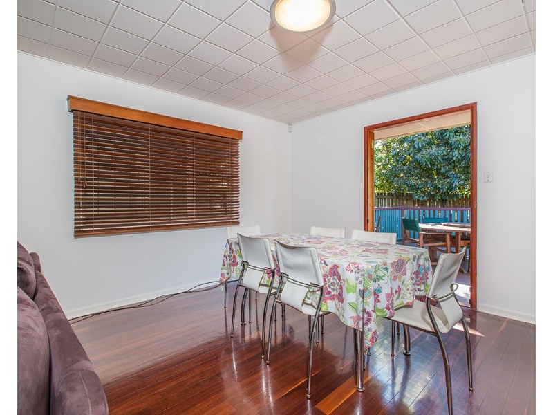 5 Mylne Street, Chermside QLD 4032