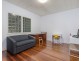 5 Mylne Street, Chermside QLD 4032