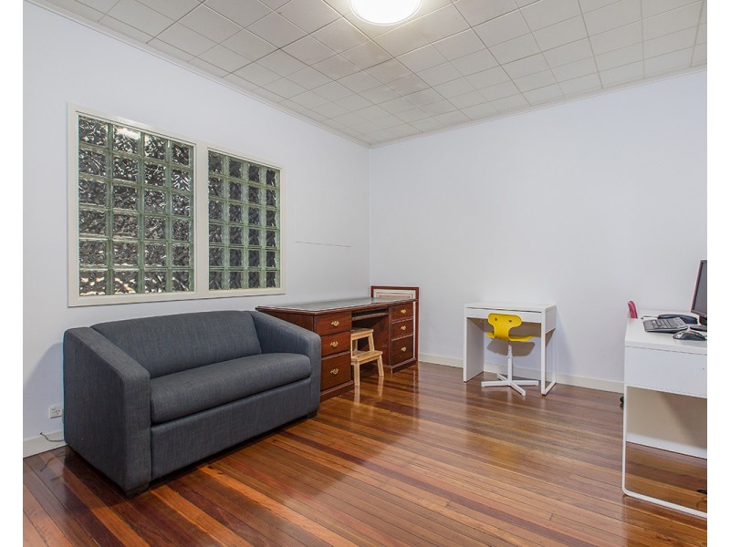 5 Mylne Street, Chermside QLD 4032