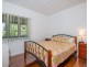 5 Mylne Street, Chermside QLD 4032