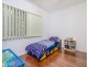 5 Mylne Street, Chermside QLD 4032