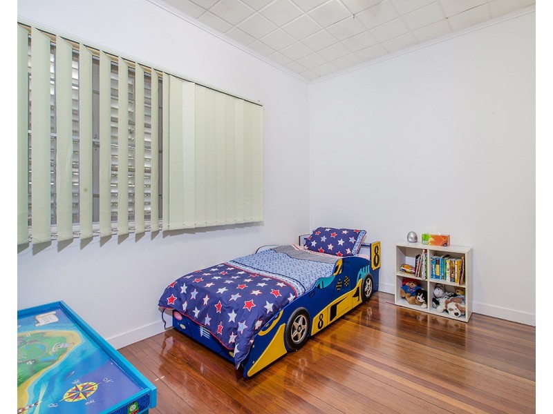 5 Mylne Street, Chermside QLD 4032