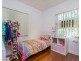 5 Mylne Street, Chermside QLD 4032