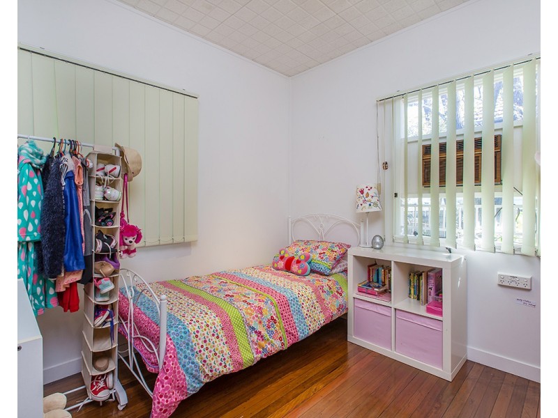 5 Mylne Street, Chermside QLD 4032