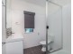 5 Mylne Street, Chermside QLD 4032