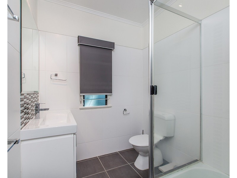 5 Mylne Street, Chermside QLD 4032