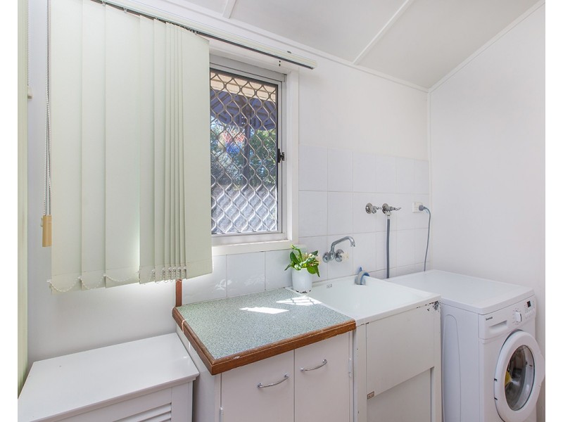 5 Mylne Street, Chermside QLD 4032