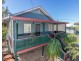 5 Mylne Street, Chermside QLD 4032