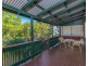 5 Mylne Street, Chermside QLD 4032