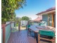 5 Mylne Street, Chermside QLD 4032