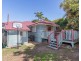 5 Mylne Street, Chermside QLD 4032