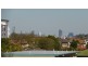 4/60 Latham Street, Chermside QLD 4032