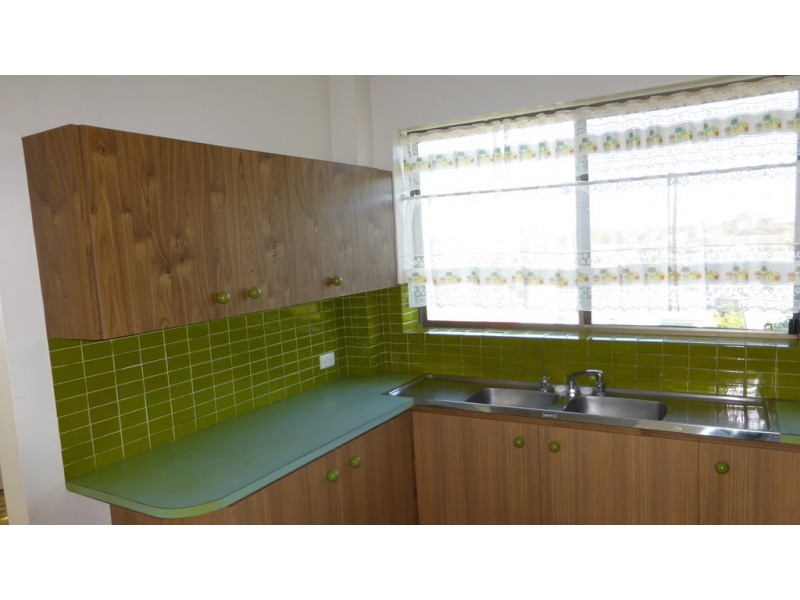 4/60 Latham Street, Chermside QLD 4032