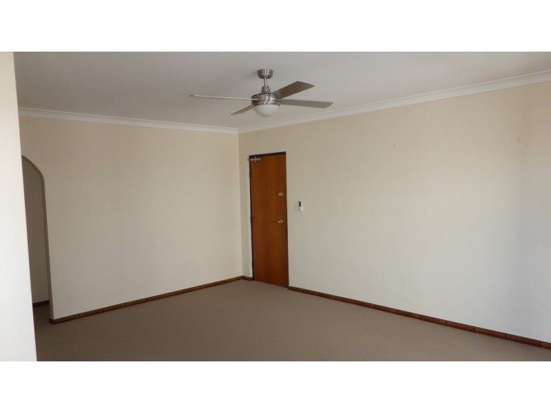 4/60 Latham Street, Chermside QLD 4032