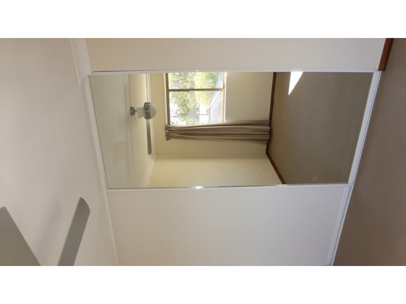 4/60 Latham Street, Chermside QLD 4032