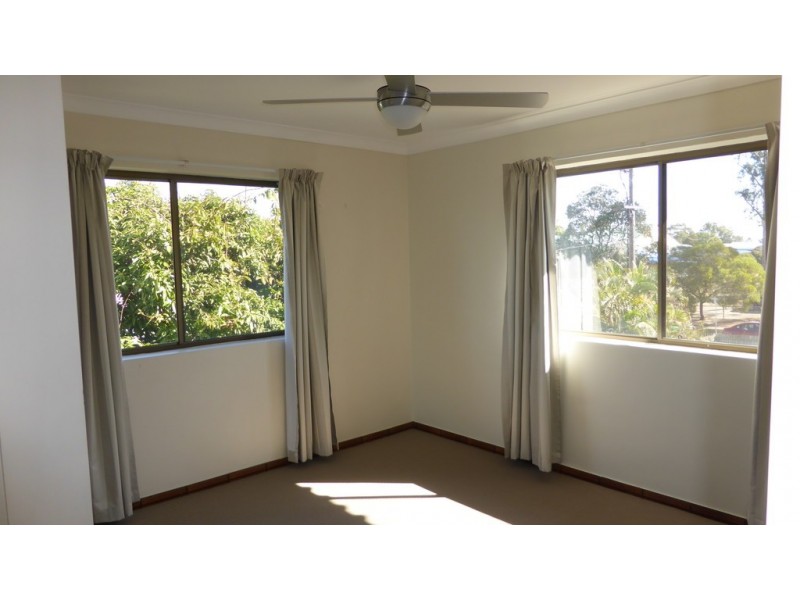 4/60 Latham Street, Chermside QLD 4032