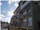 5/541 Sandgate Road, Clayfield QLD 4011
