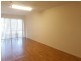 5/541 Sandgate Road, Clayfield QLD 4011