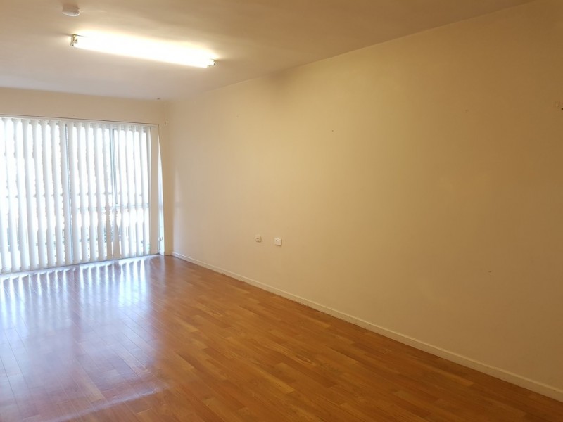 5/541 Sandgate Road, Clayfield QLD 4011