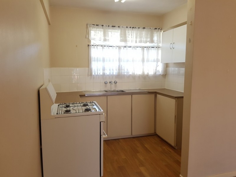 5/541 Sandgate Road, Clayfield QLD 4011