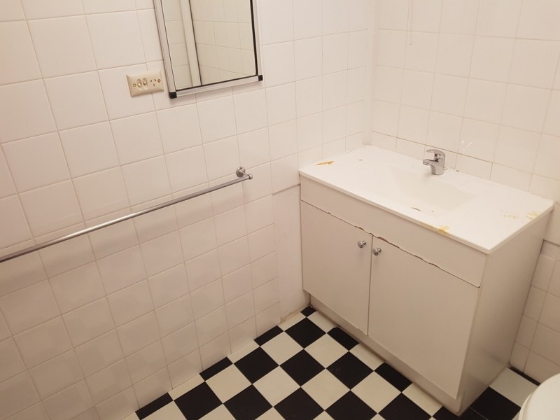 5/541 Sandgate Road, Clayfield QLD 4011