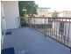 5/541 Sandgate Road, Clayfield QLD 4011