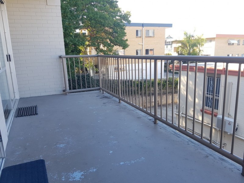 5/541 Sandgate Road, Clayfield QLD 4011