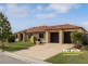 4 Dumaresq Crescent, Murrumba Downs QLD 4503
