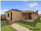 4 Dumaresq Crescent, Murrumba Downs QLD 4503