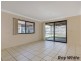 4 Dumaresq Crescent, Murrumba Downs QLD 4503