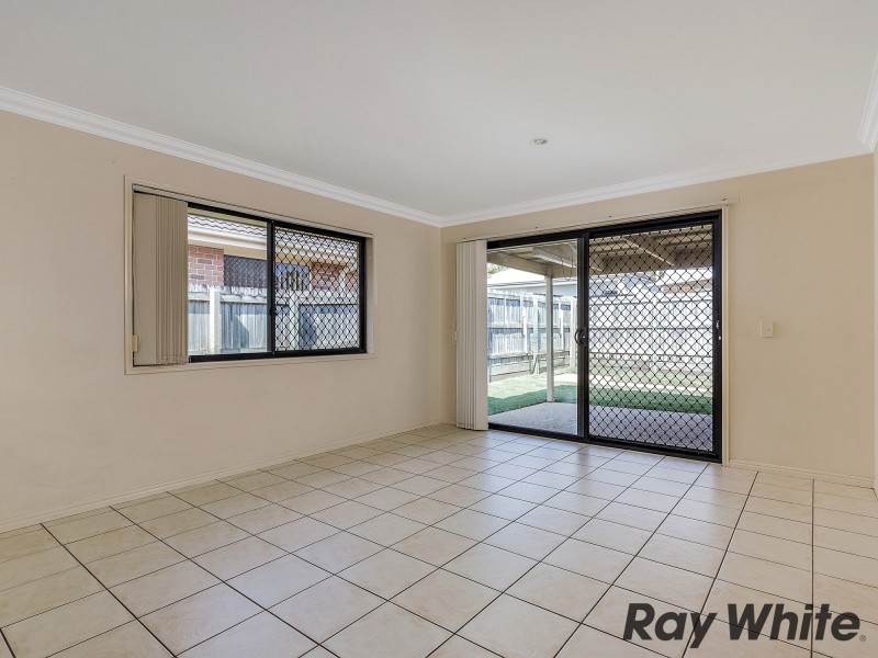 4 Dumaresq Crescent, Murrumba Downs QLD 4503