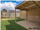 4 Dumaresq Crescent, Murrumba Downs QLD 4503