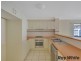 4 Dumaresq Crescent, Murrumba Downs QLD 4503