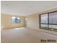4 Dumaresq Crescent, Murrumba Downs QLD 4503