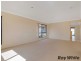 4 Dumaresq Crescent, Murrumba Downs QLD 4503