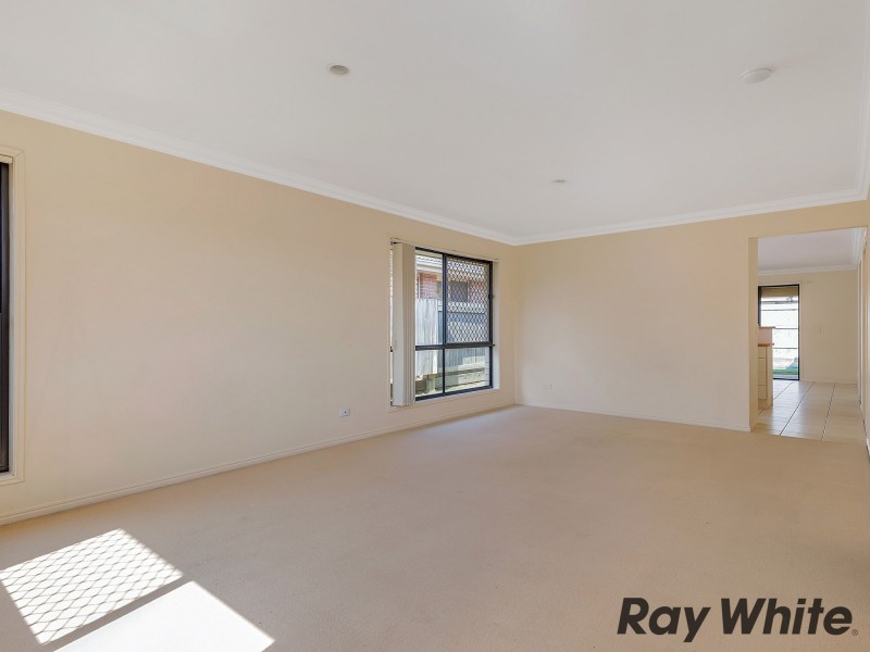 4 Dumaresq Crescent, Murrumba Downs QLD 4503
