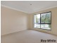 4 Dumaresq Crescent, Murrumba Downs QLD 4503